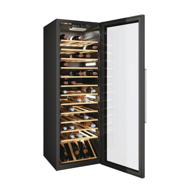 Vinski frižider Candy CWC 200 EELW/NF - 34005617